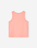 CONJ. TSHIRT Y SHORT JERSEY AOP