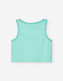 TSHIRT RIB