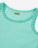 TSHIRT RIB