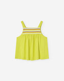 CONJ. TSHIRT JERSEY Y SHORT KNIT