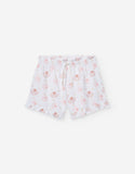 CONJ. TSHIRT Y SHORT JERSEY AOP