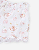 CONJ. TSHIRT Y SHORT JERSEY AOP