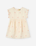 DRESS BAMBULA