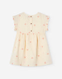 DRESS BAMBULA
