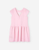 DRESS KNIT