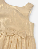 DRESS VOILE