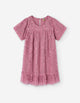 Dark pink