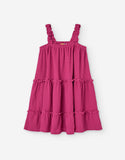 DRESS JERSEY