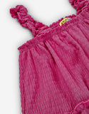 DRESS JERSEY