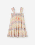 DRESS BAMBULA
