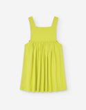 DRESS JERSEY AOP