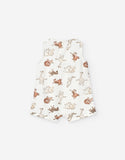 OVERALL LINEN