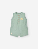 OVERALL JERSEY