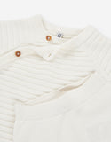 SET SWEATER PANT