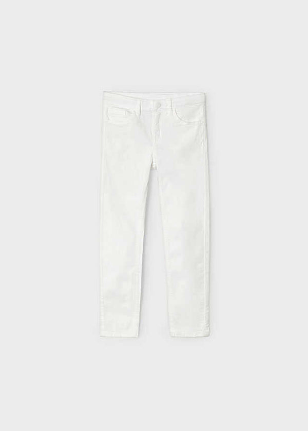 Pantalon 5b slim fit basico