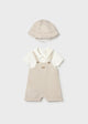 Trigo