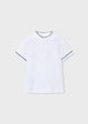 Blanco