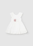 Vestido ceremonia