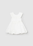 Vestido ceremonia
