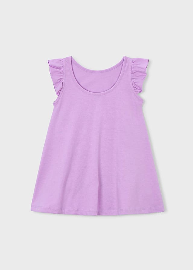Vestido punto