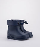 Bimbi Euri Boots