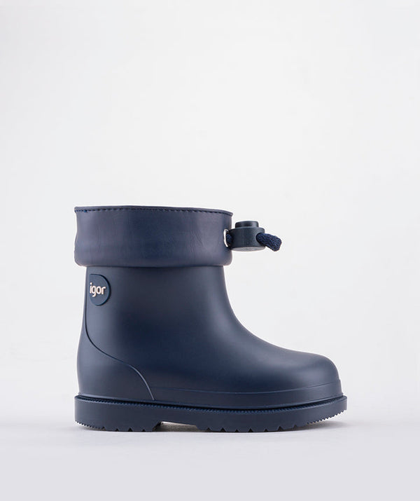 Botas Bimbi Euri