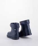 Bimbi Euri Boots