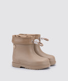 Botas Bimbi Euri