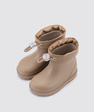 Botas Bimbi Euri