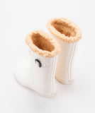 Botas Splash Euri Borreguito