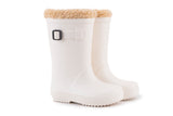 Botas Splash Euri Borreguito