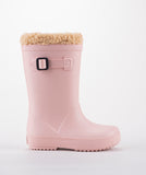 Botas Splash Euri Borreguito