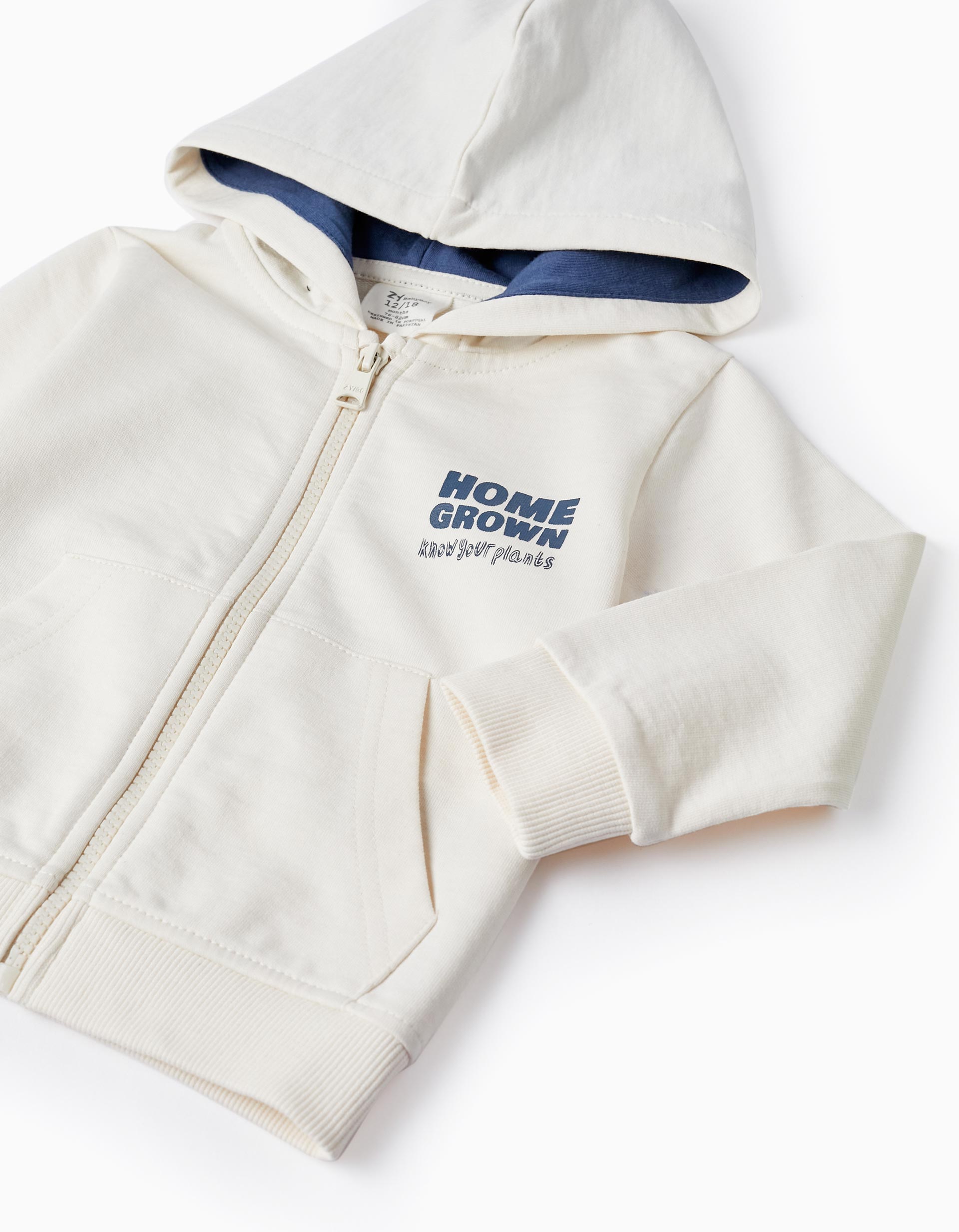 Set Shirt Short