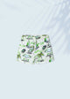 Celery