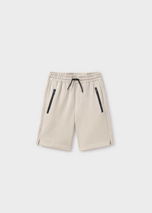 Bermuda "athletics"
