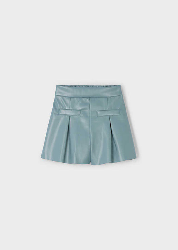 Bermuda pu