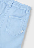 Bermuda soft