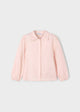 Pastel