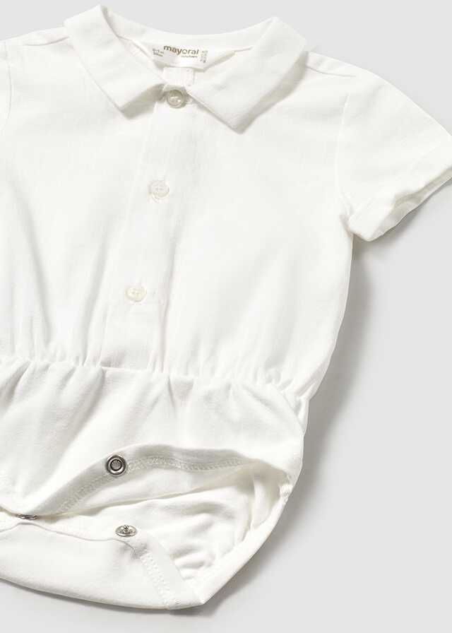 Body combinado m/c