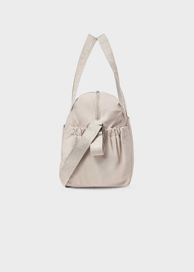 Bolso grande