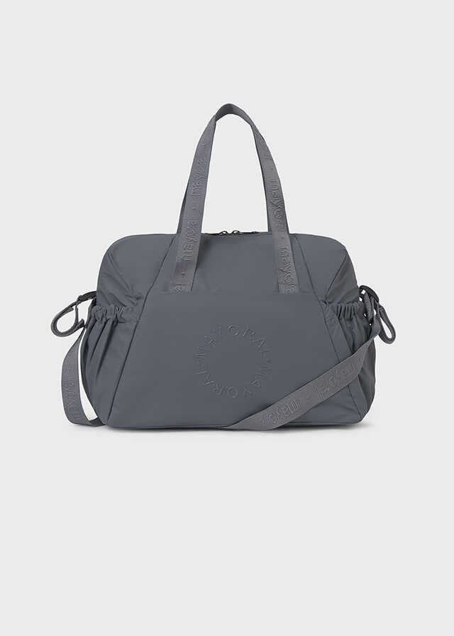 Bolso grande