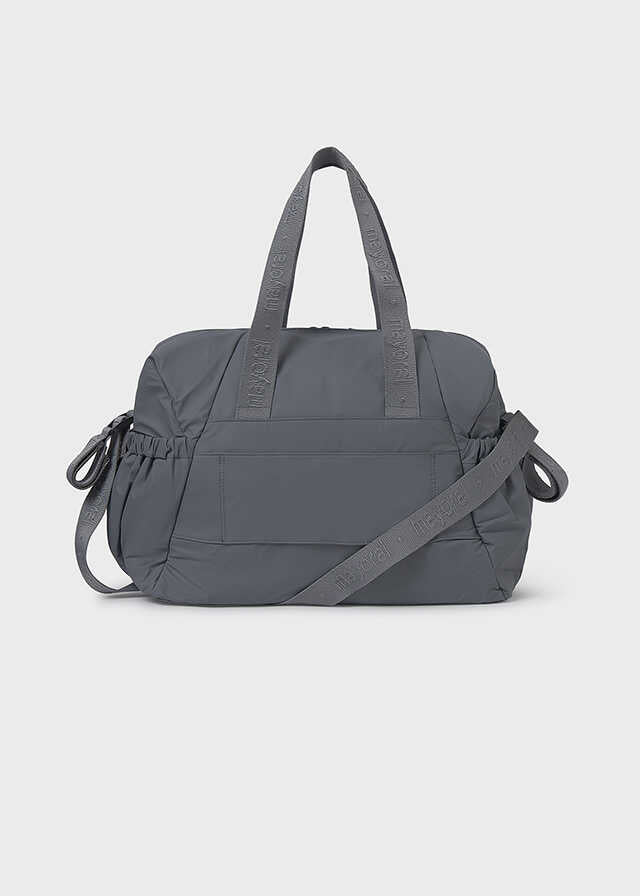 Bolso grande