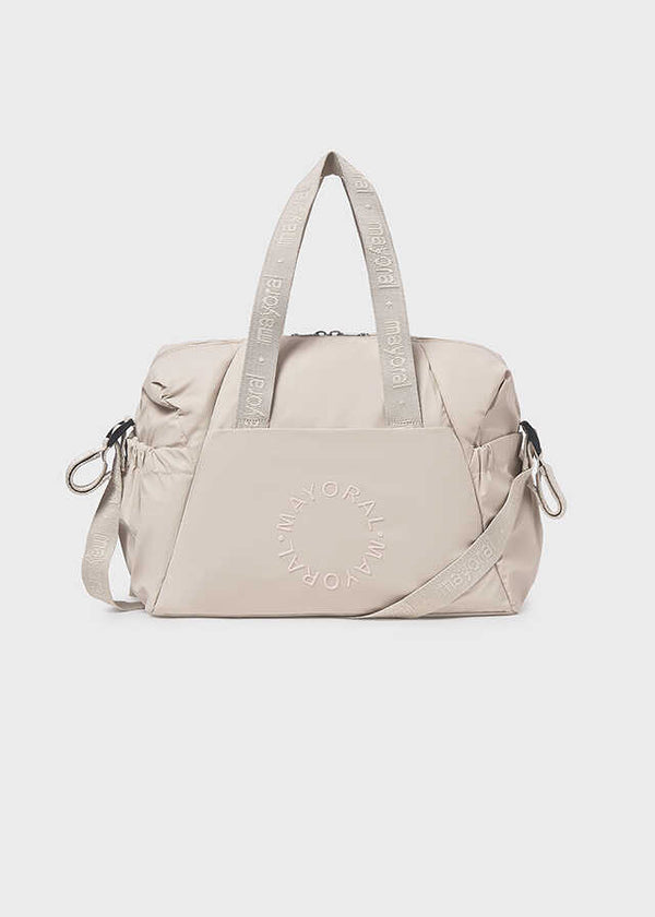 Bolso grande
