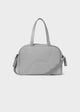 Moon gray