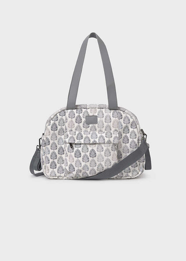 Bolso mediano pu