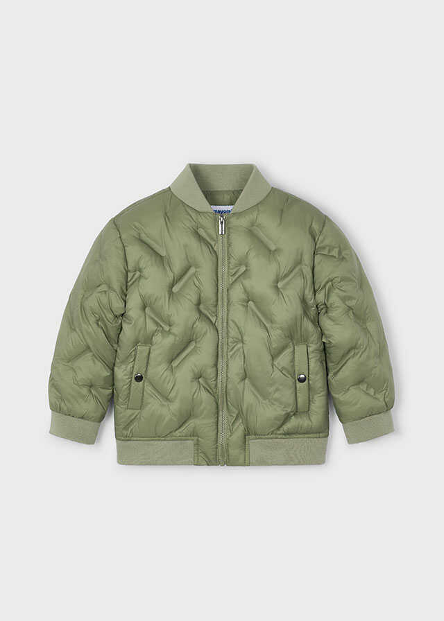 Bomber