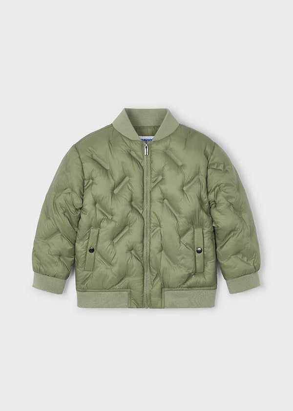 Bomber