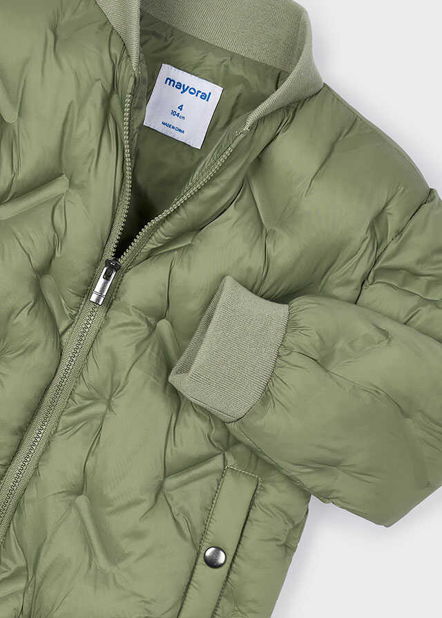Bomber