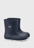 Bota Yogi Nautico