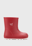 Bota Yogi Nautico
